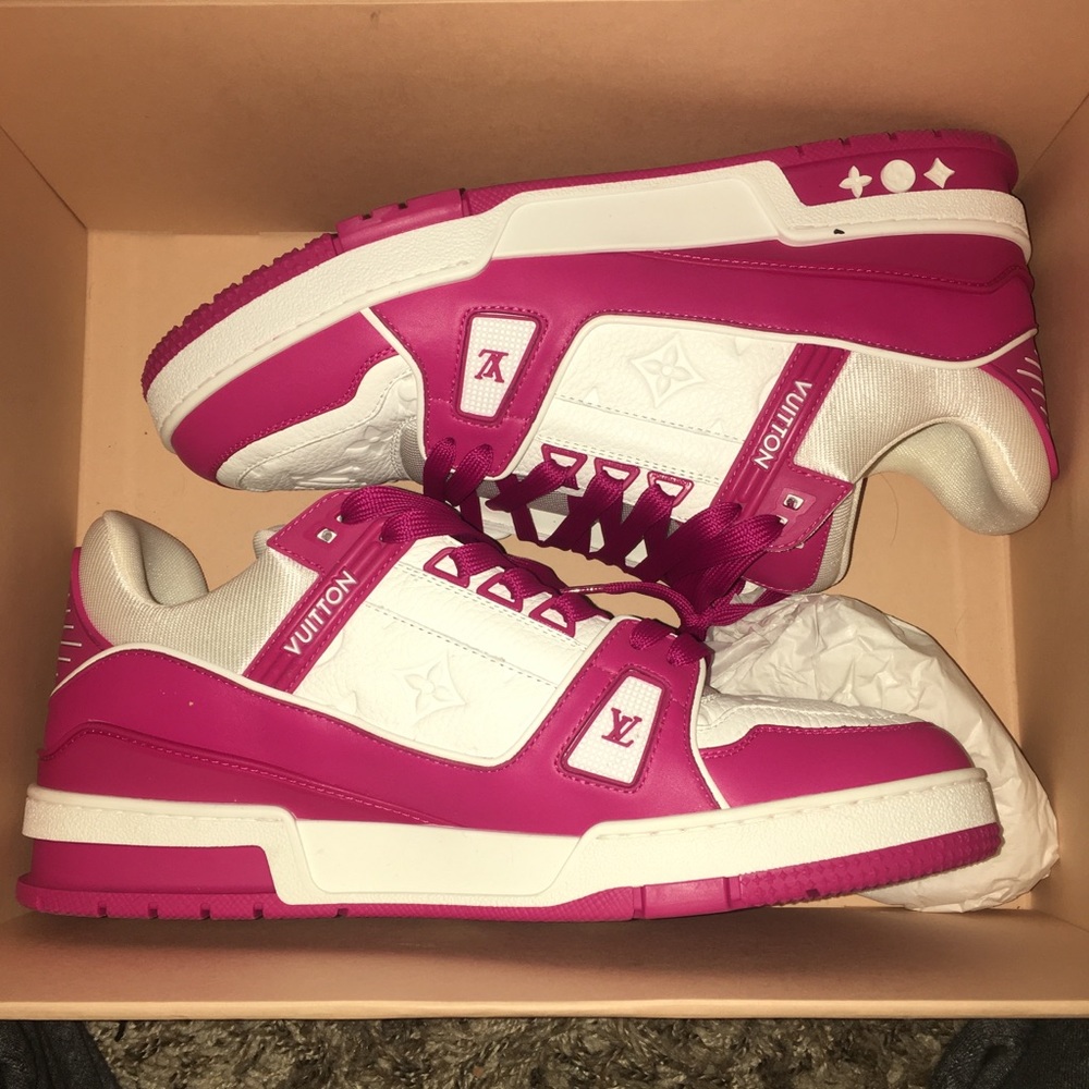 shoes for sale
